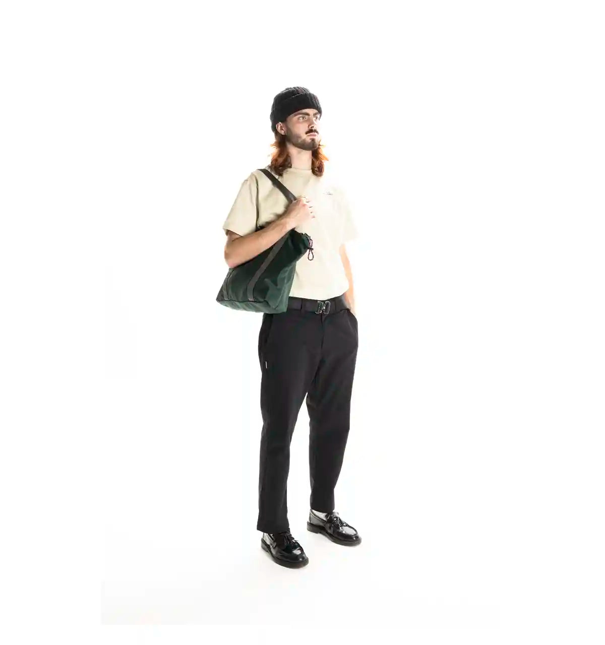 Taikan Flanker, evergreen — available at Norwood