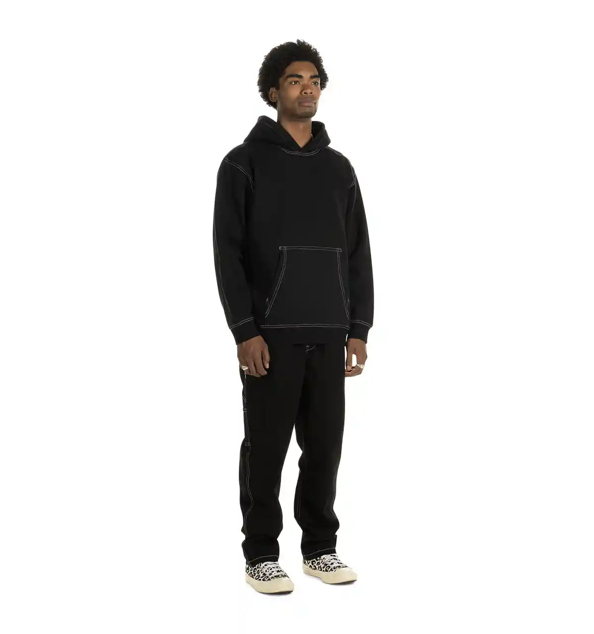 Taikan Carpenter Pant — available at Norwood