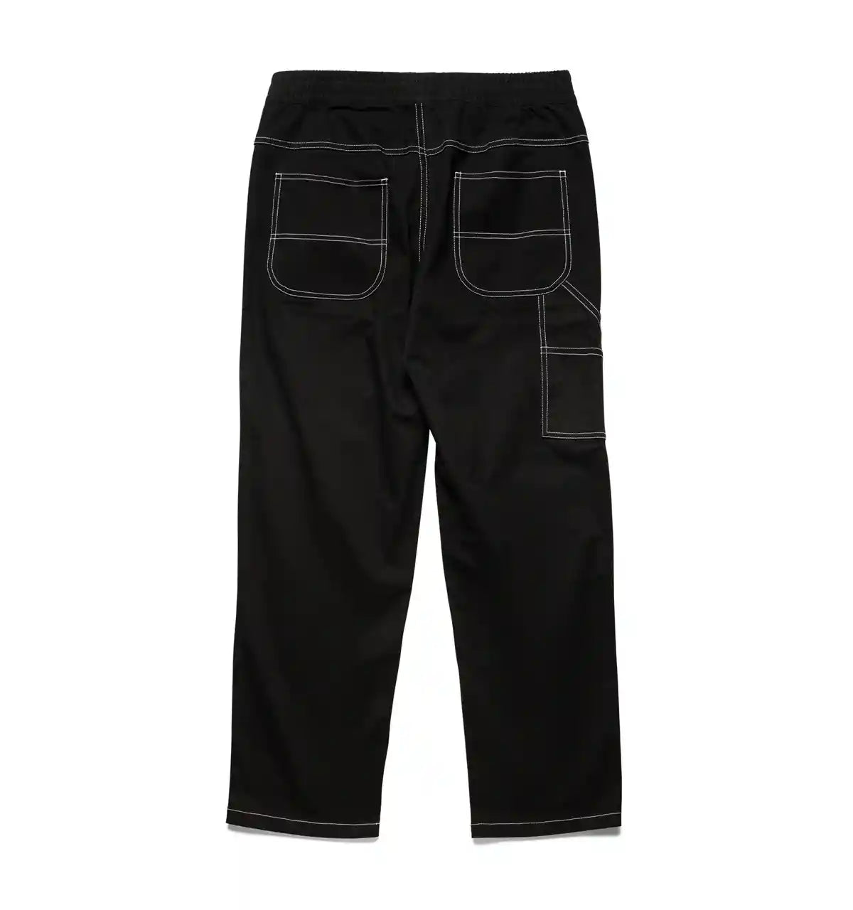 Taikan Carpenter Pant