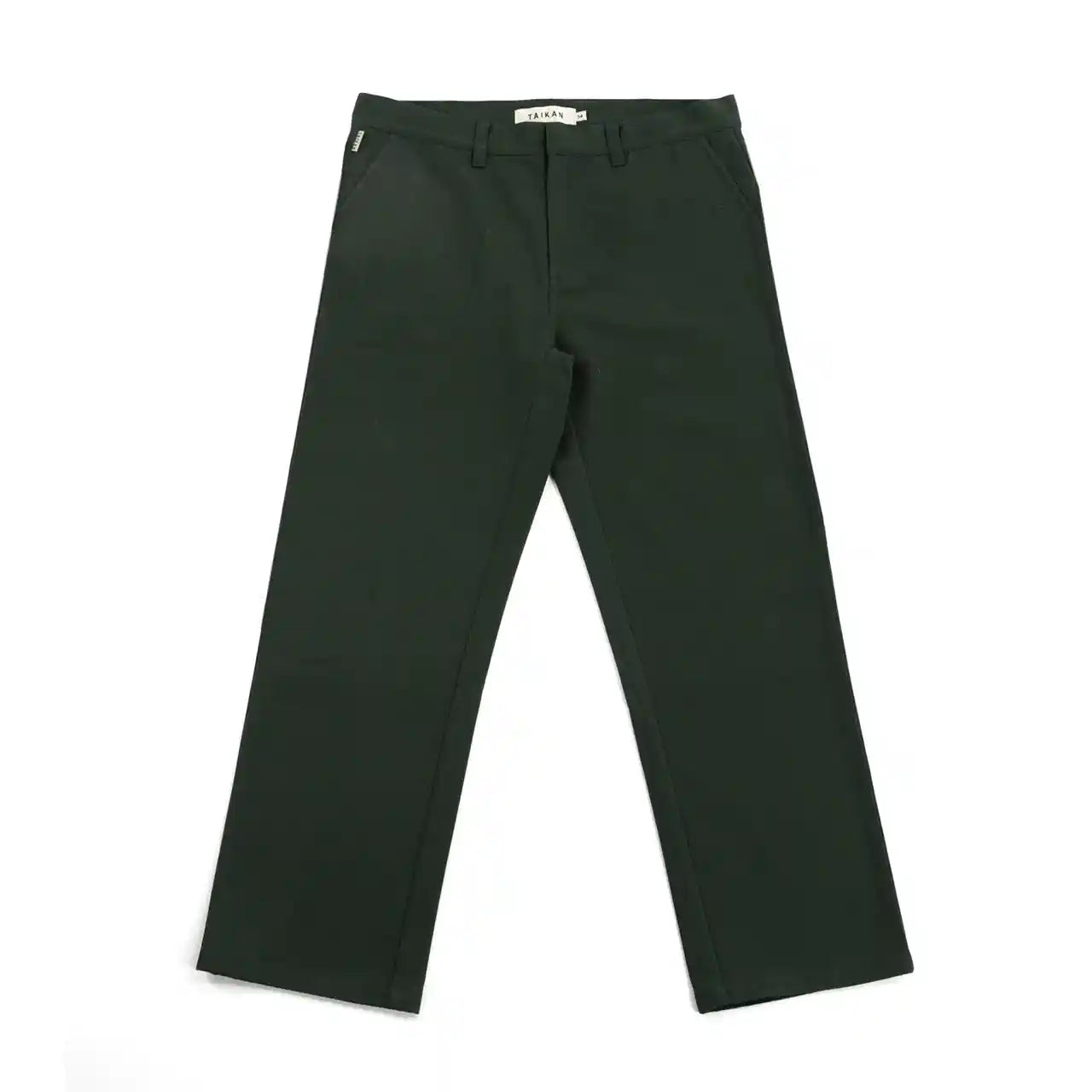 Taikan Relaxed Chino 2.0