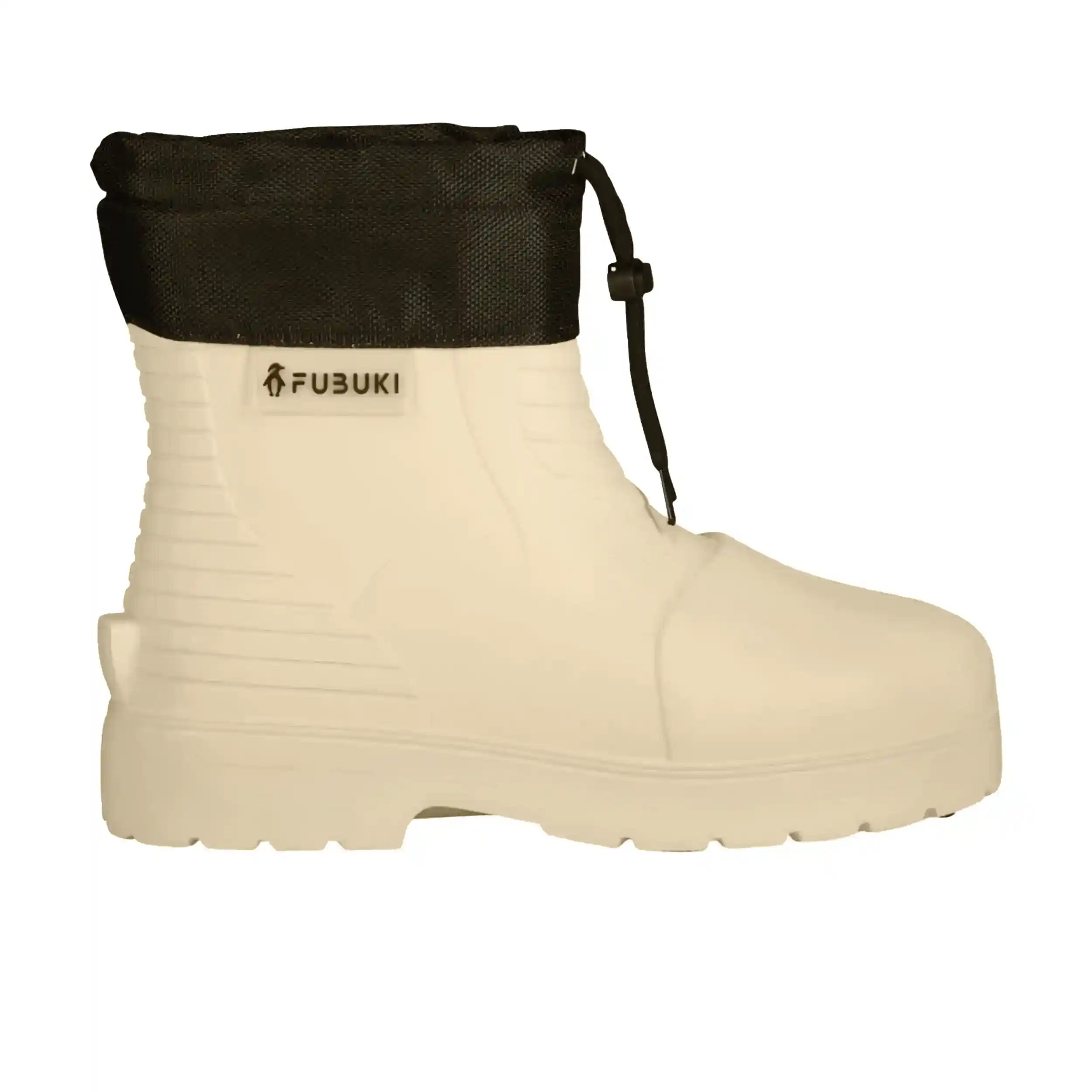 Fubuki Niseko 2.0 Low, sand