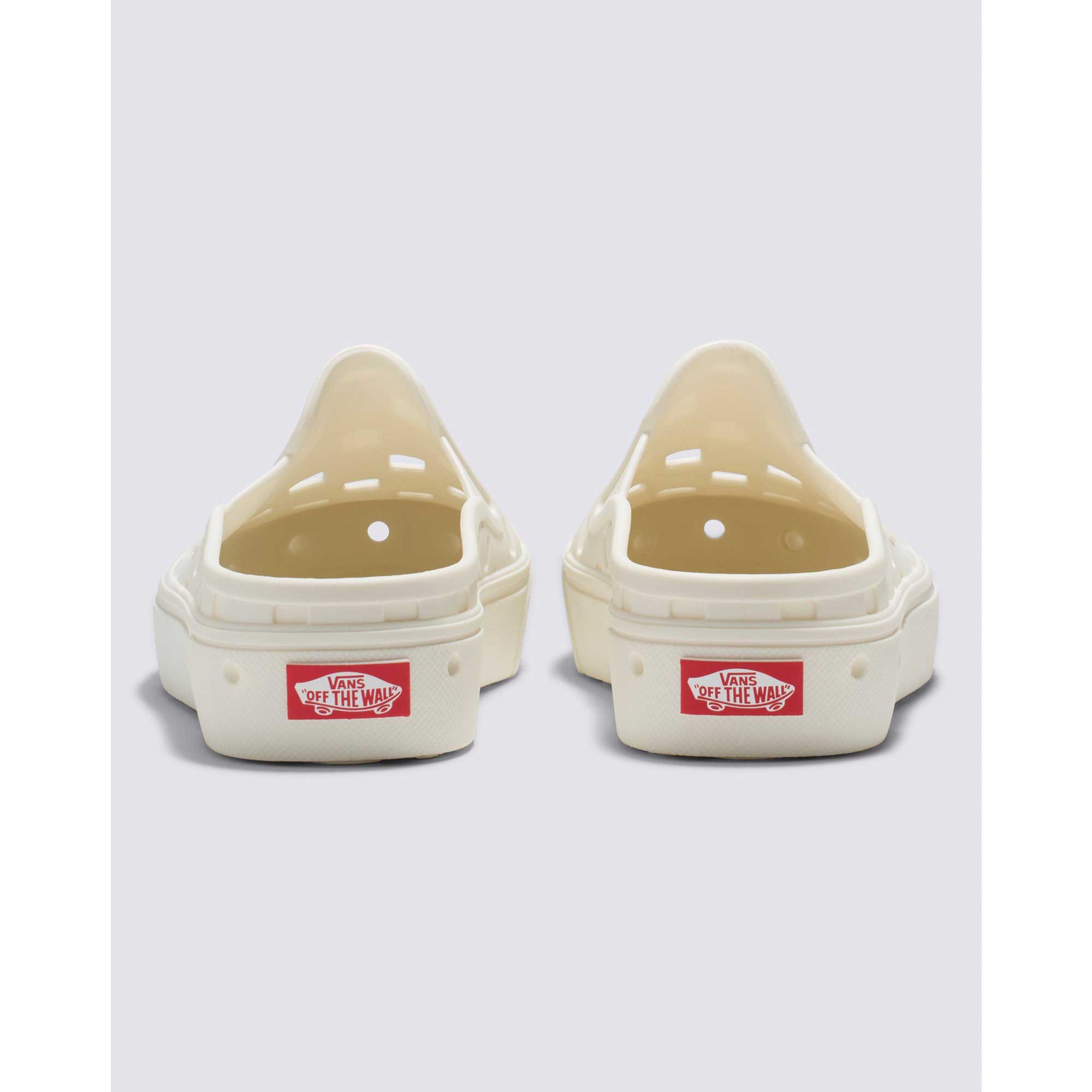 Vans Slip-On Mule TRK — available at Norwood