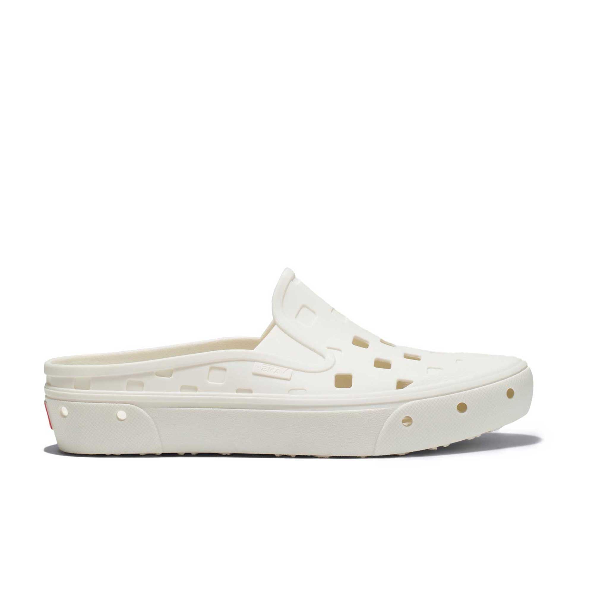 Vans Slip-On Mule TRK — available at Norwood