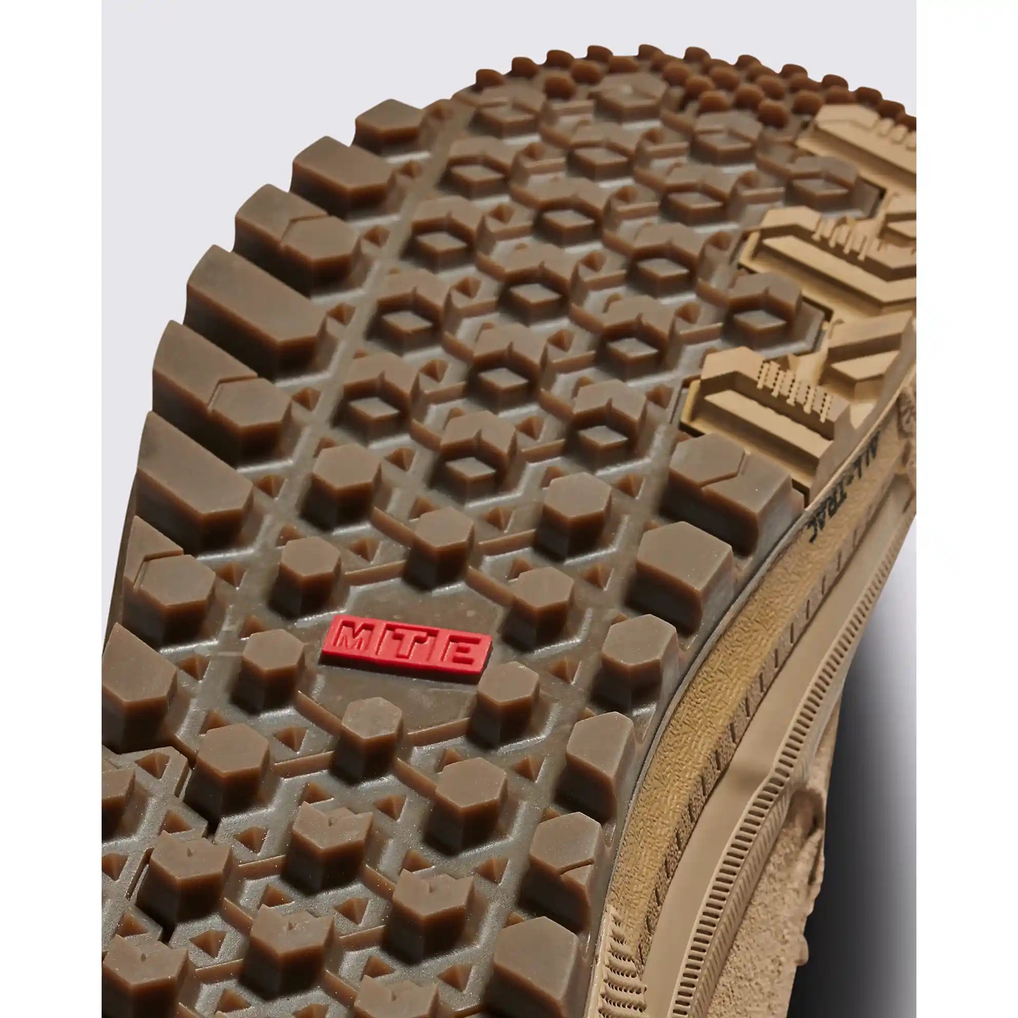 Vans MTE™ Sk8-Hi® Gore-Tex®, incense — available at Norwood