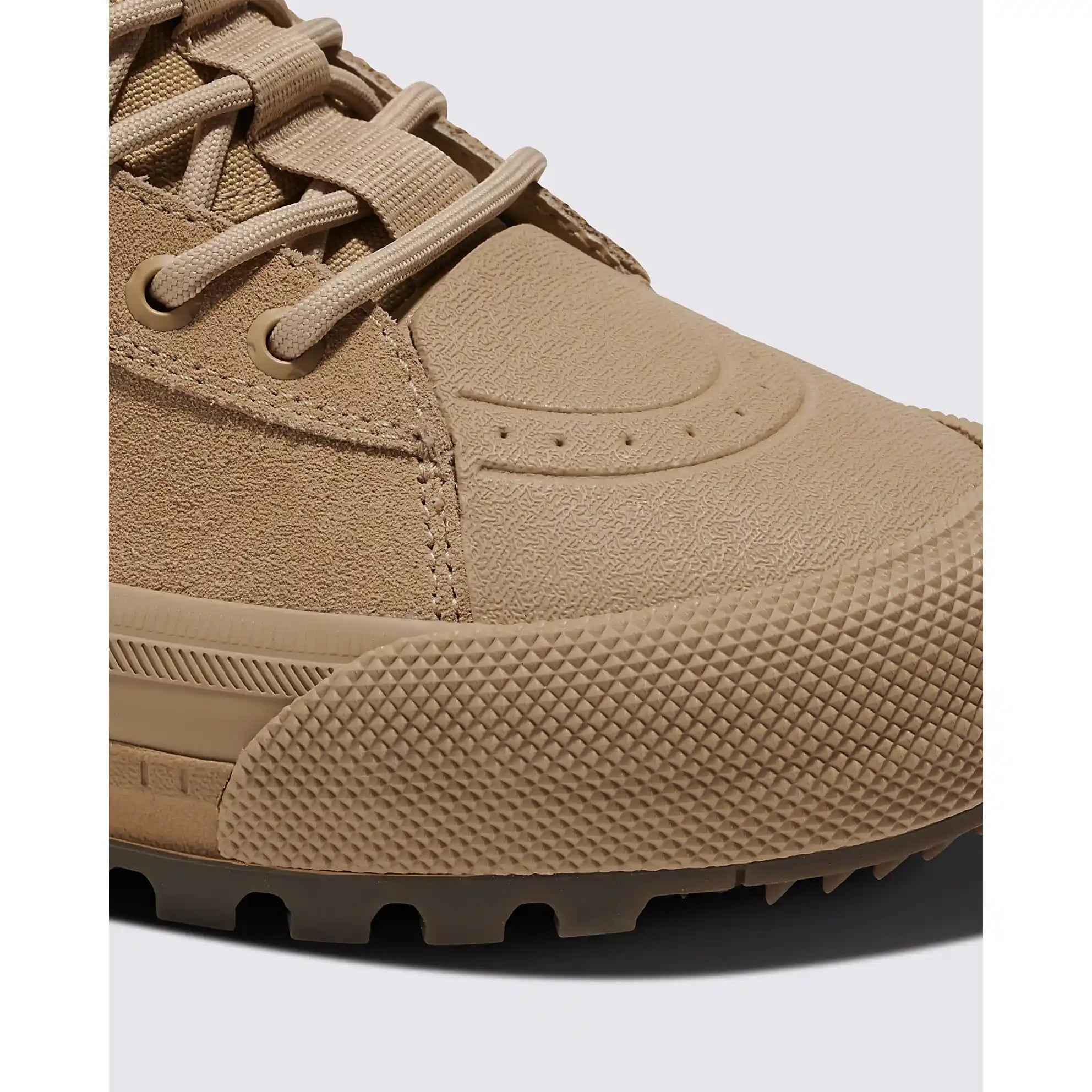 Vans MTE™ Sk8-Hi® Gore-Tex®, incense — available at Norwood