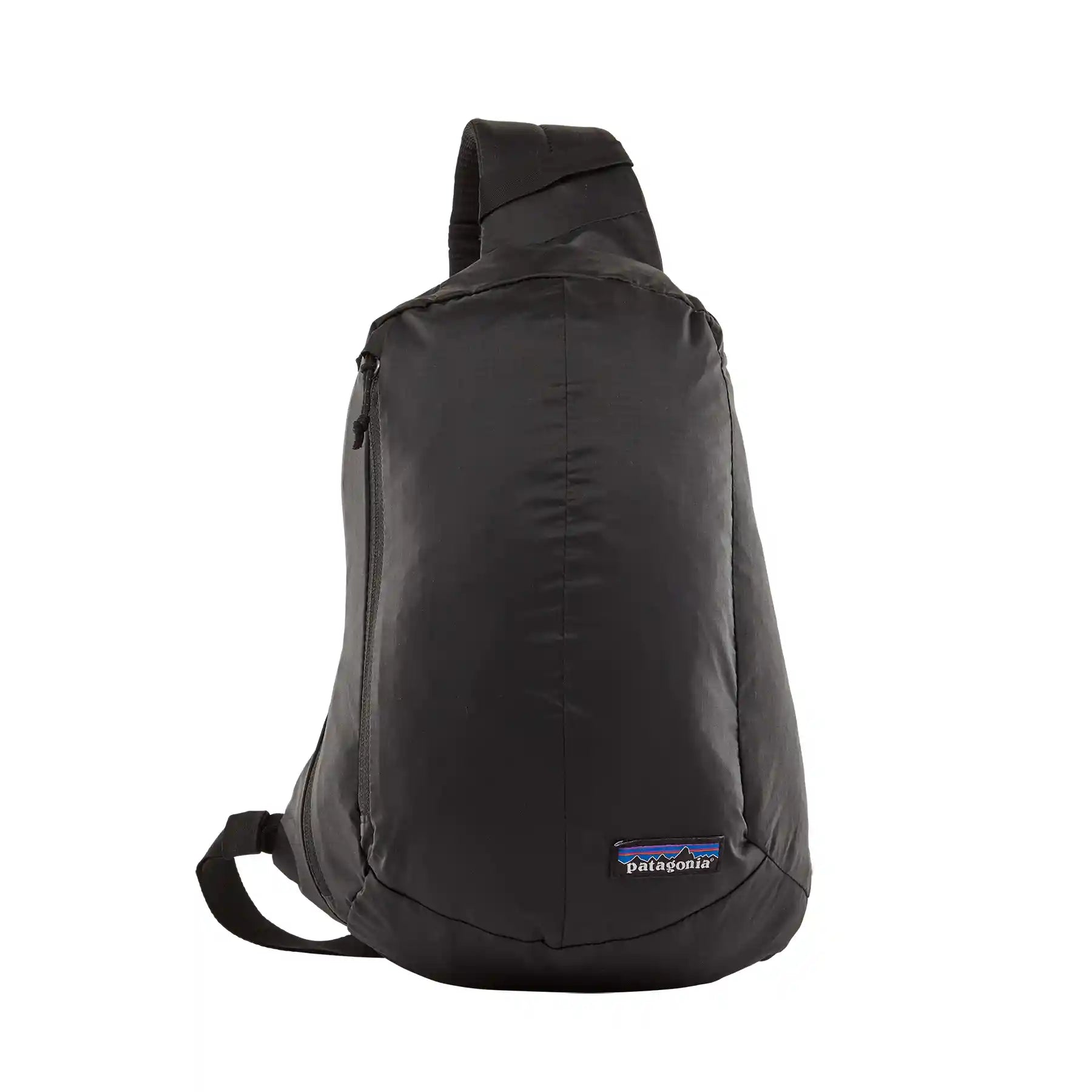 Patagonia Ultralight Black Hole Sling, black