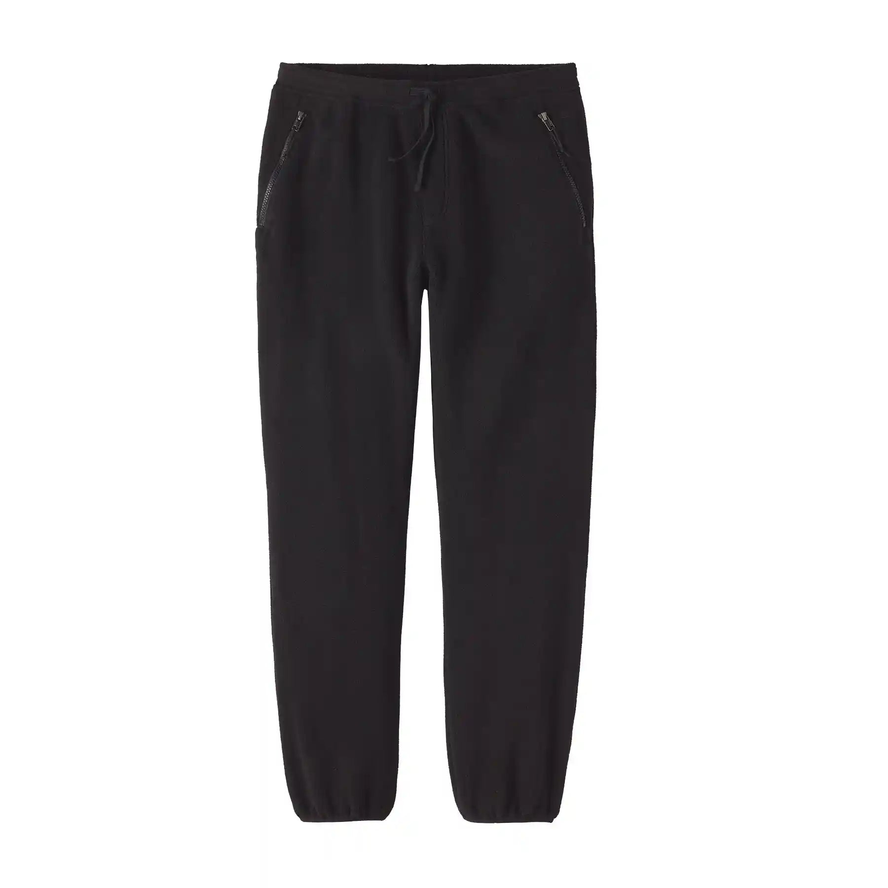 Patagonia Synchilla Pants, black