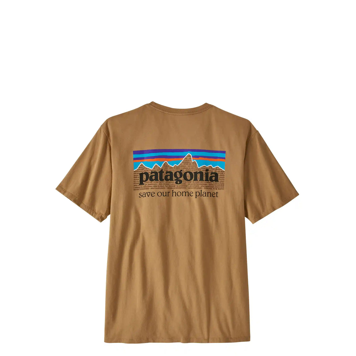 デッドストック｜Patagonia ｜GEN III WIND SHIRT ｜L WBF23_37529_GRBN_TO.webp?crop=