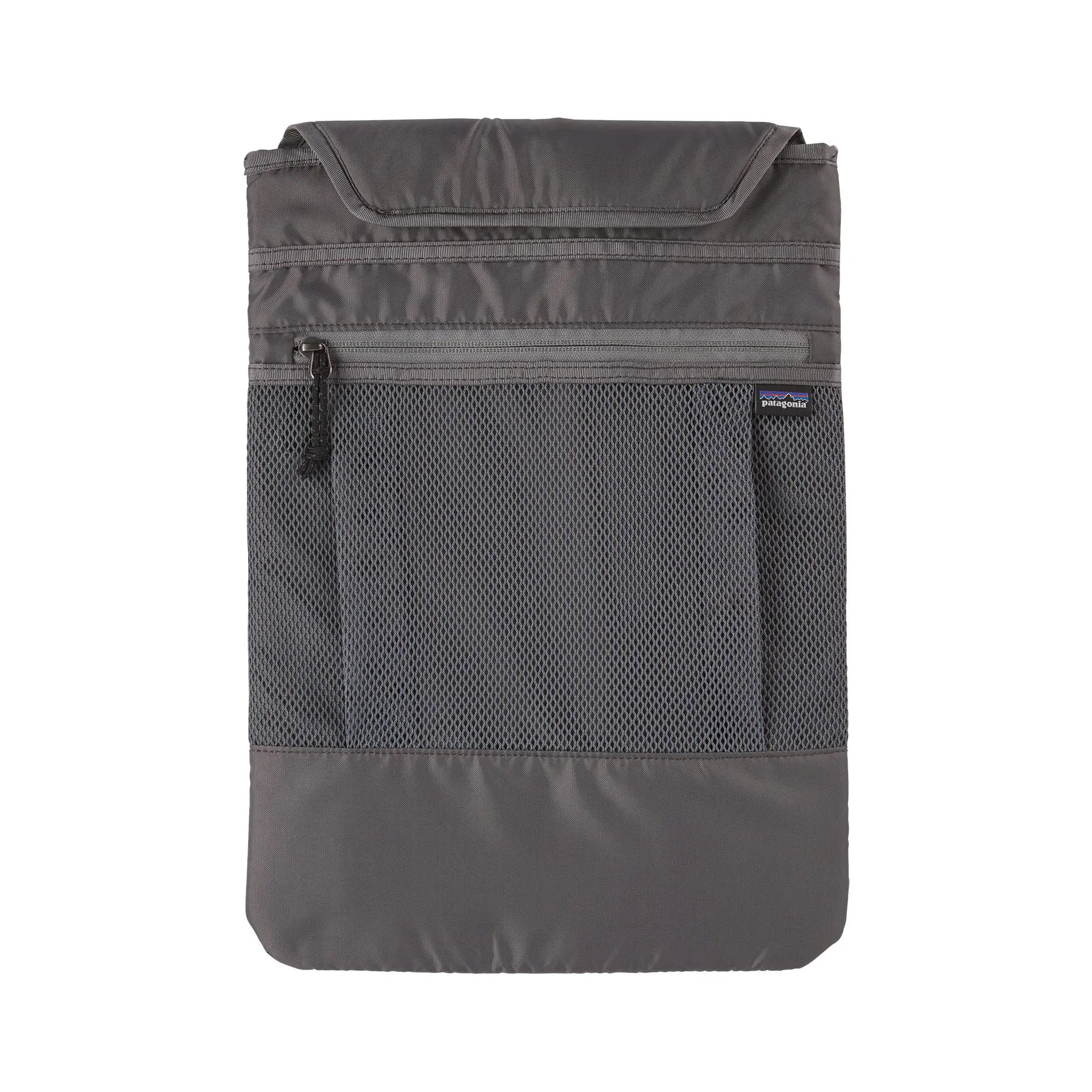 Patagonia Refugio Day Pack 26L, black — available at Norwood