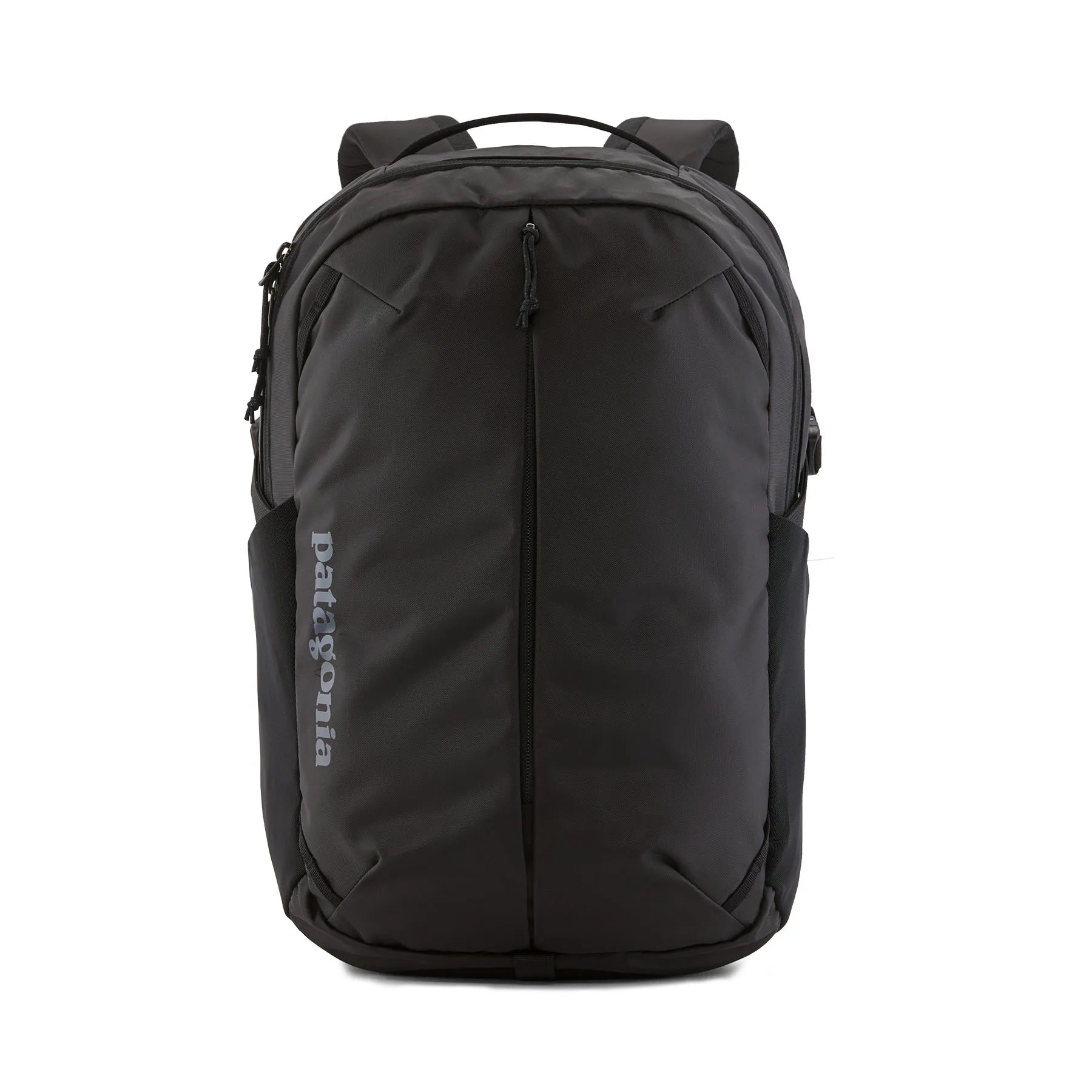 Patagonia Refugio Day Pack 26L, black