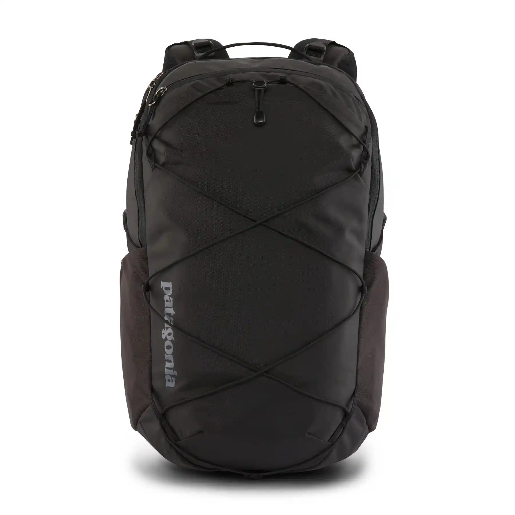 Patagonia Refugio Day Pack 30L, black
