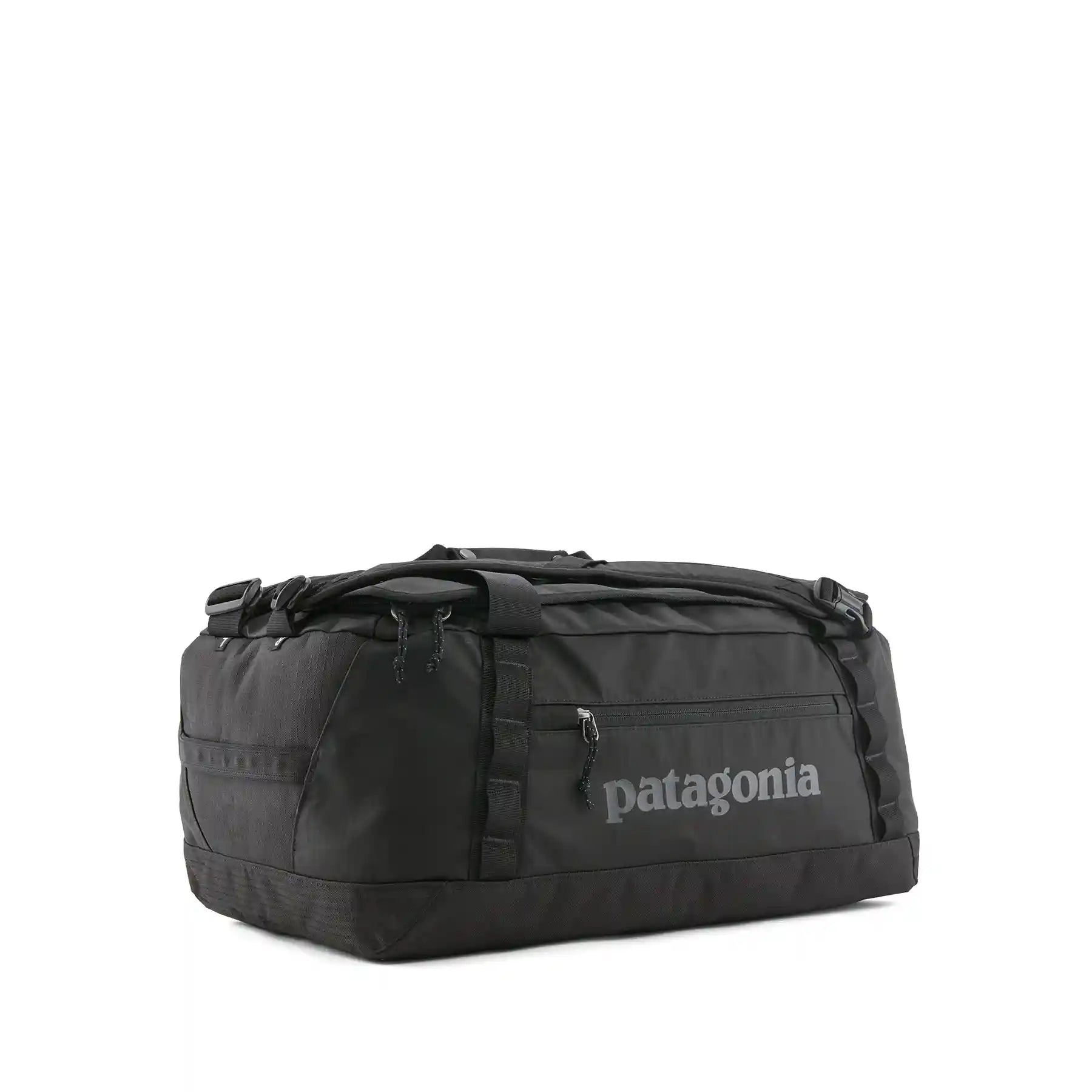 Patagonia Black Hole Duffel 40L, black
