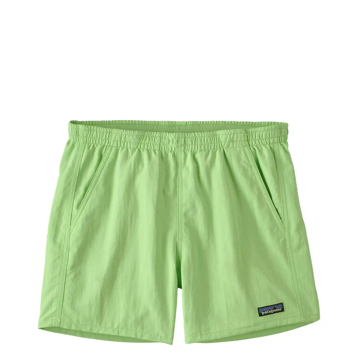 WBS24_57059_SALN.webp?crop=