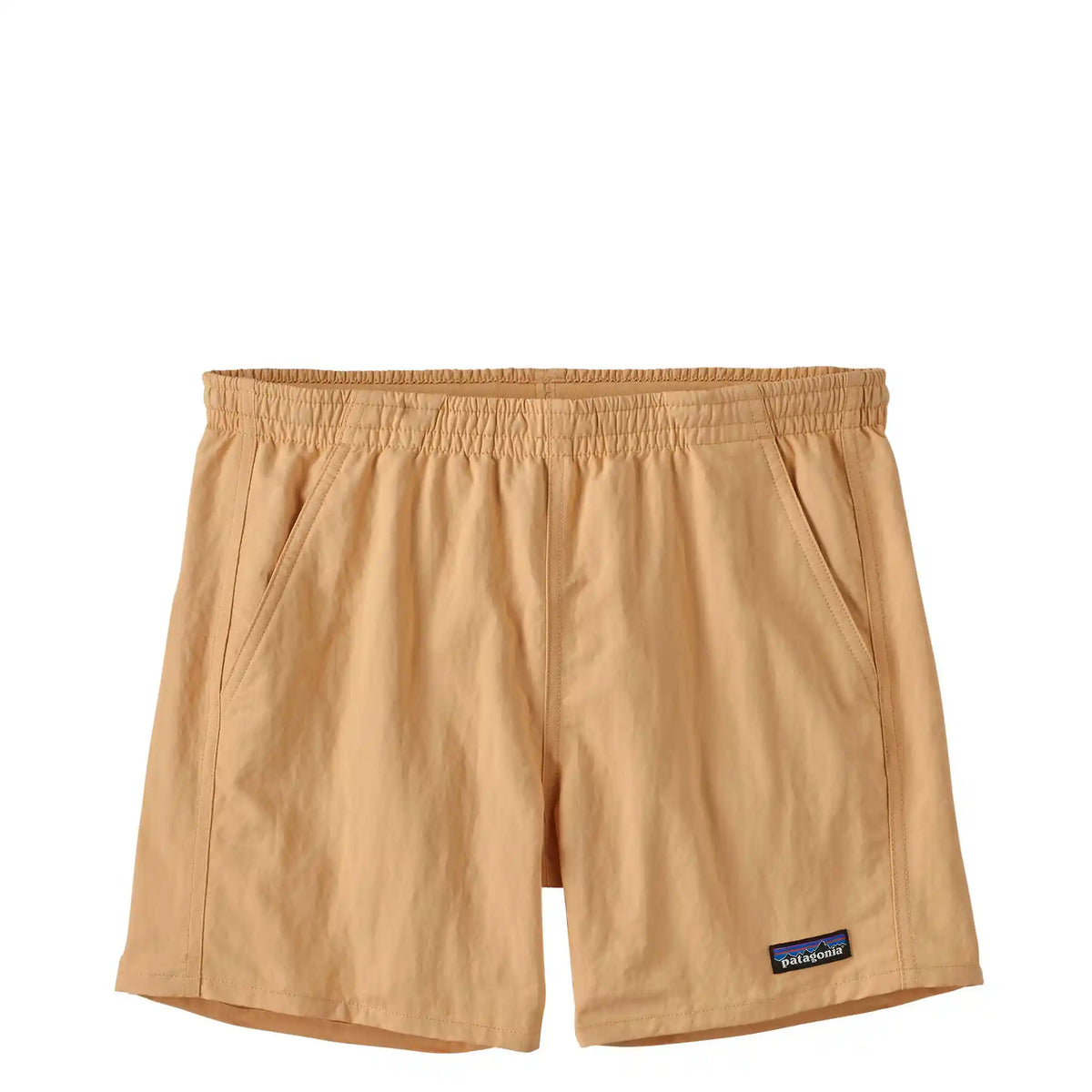 patagonia Baggies™ Shorts - 5\" ENLB S Patagonia Men's Baggies™ Shorts - 5