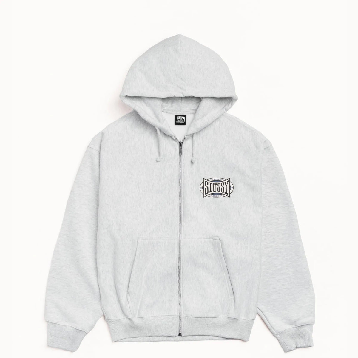 champion_oval_zip_hoodie_ash_h champion_oval_zip_hoodie_ash_h