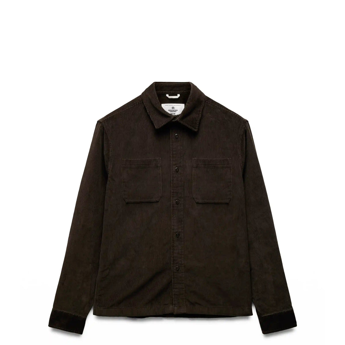 corduroy_campus_overshirt_coff