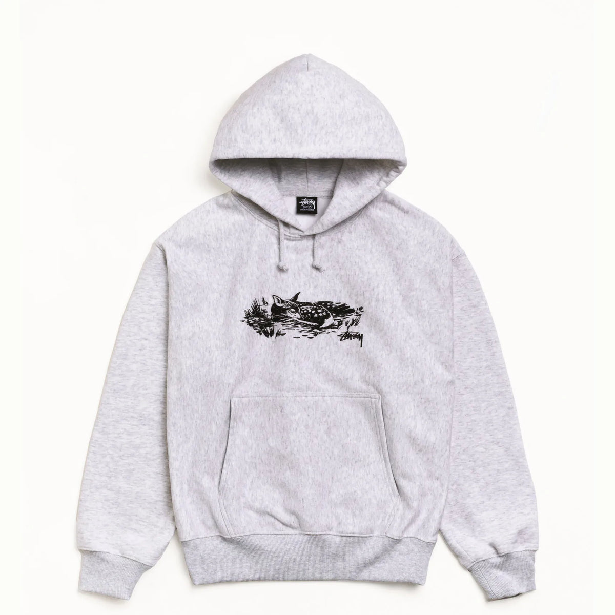 fawn_hoodie_ash_heather_1.webp