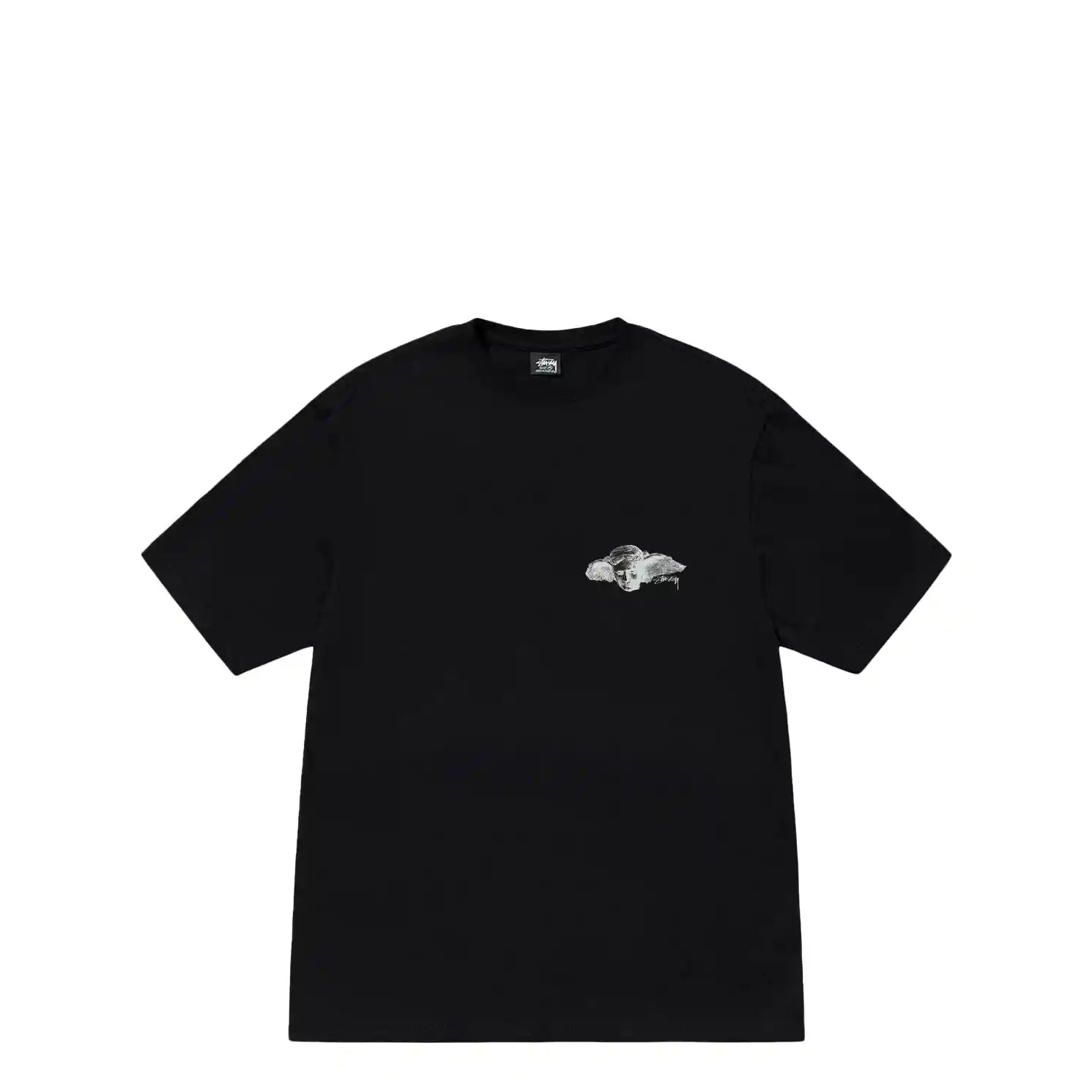 Stussy Hypnos Tee, black