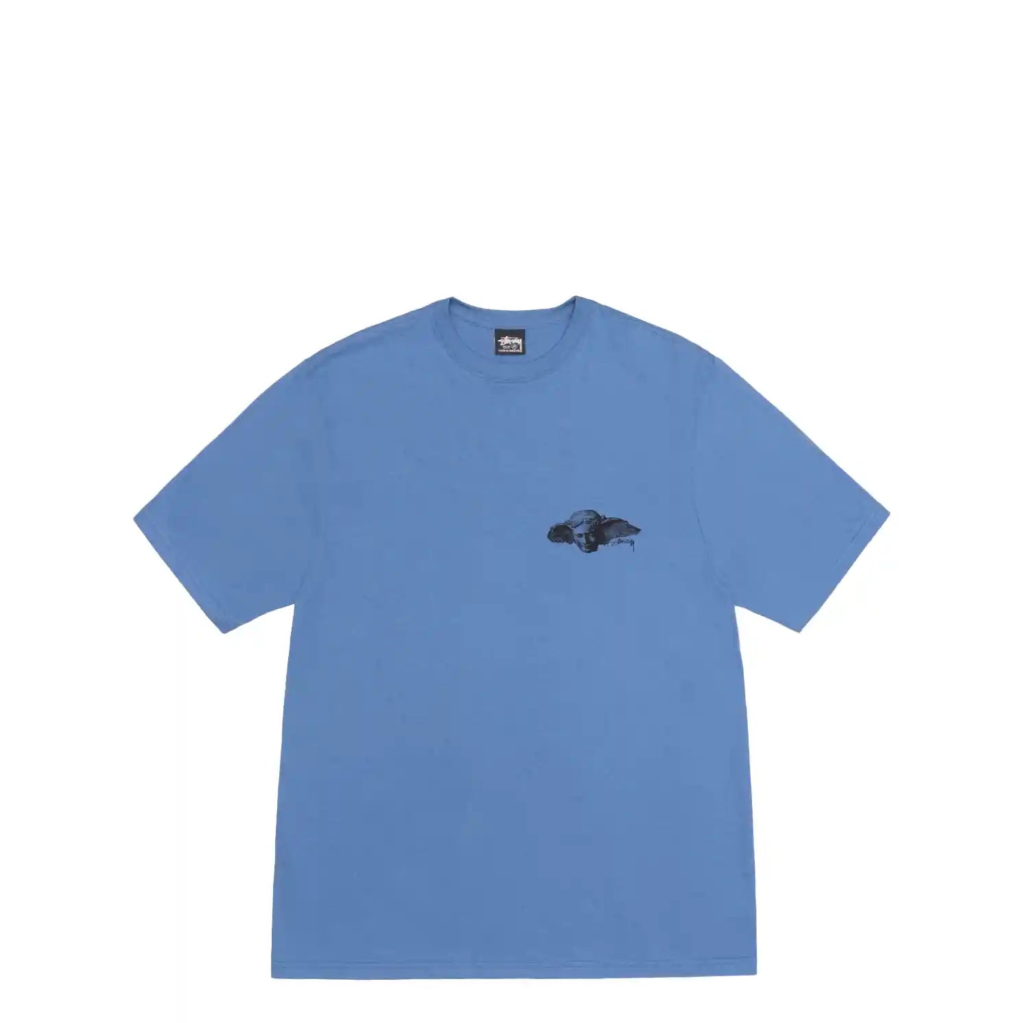 Stussy Hypnos Tee, pacific