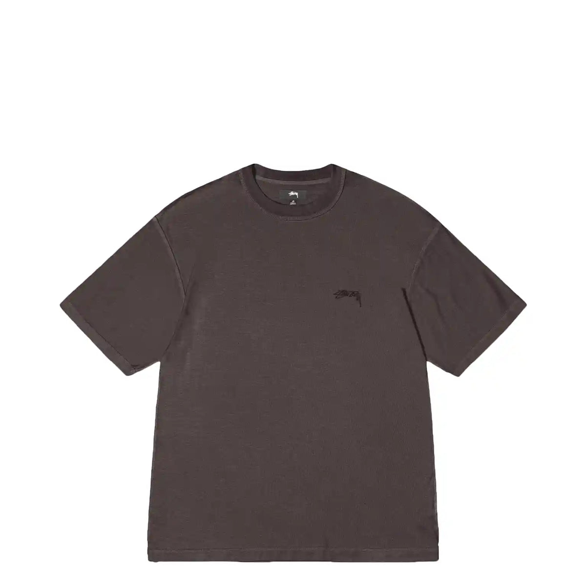 lazy_tee_faded_black_1.webp? lazy_tee_faded_black_1.webp?