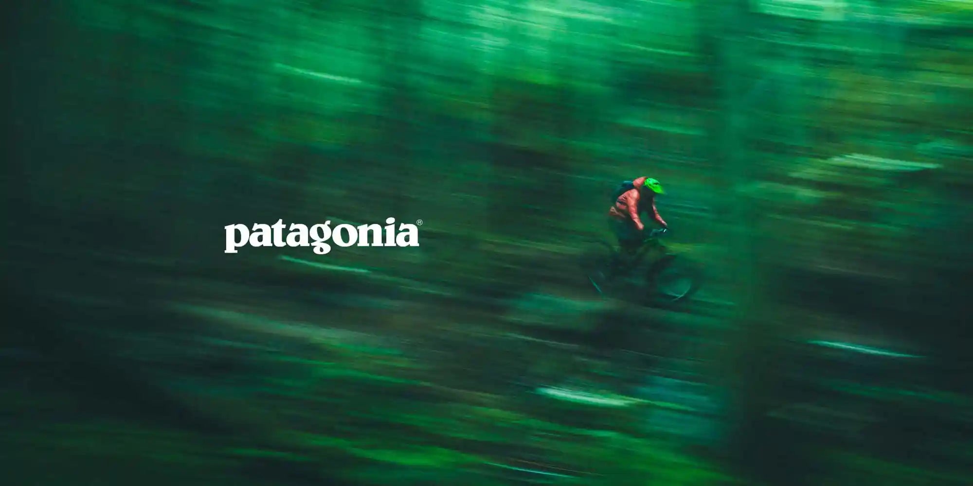 Patagonia Apparel and accessories