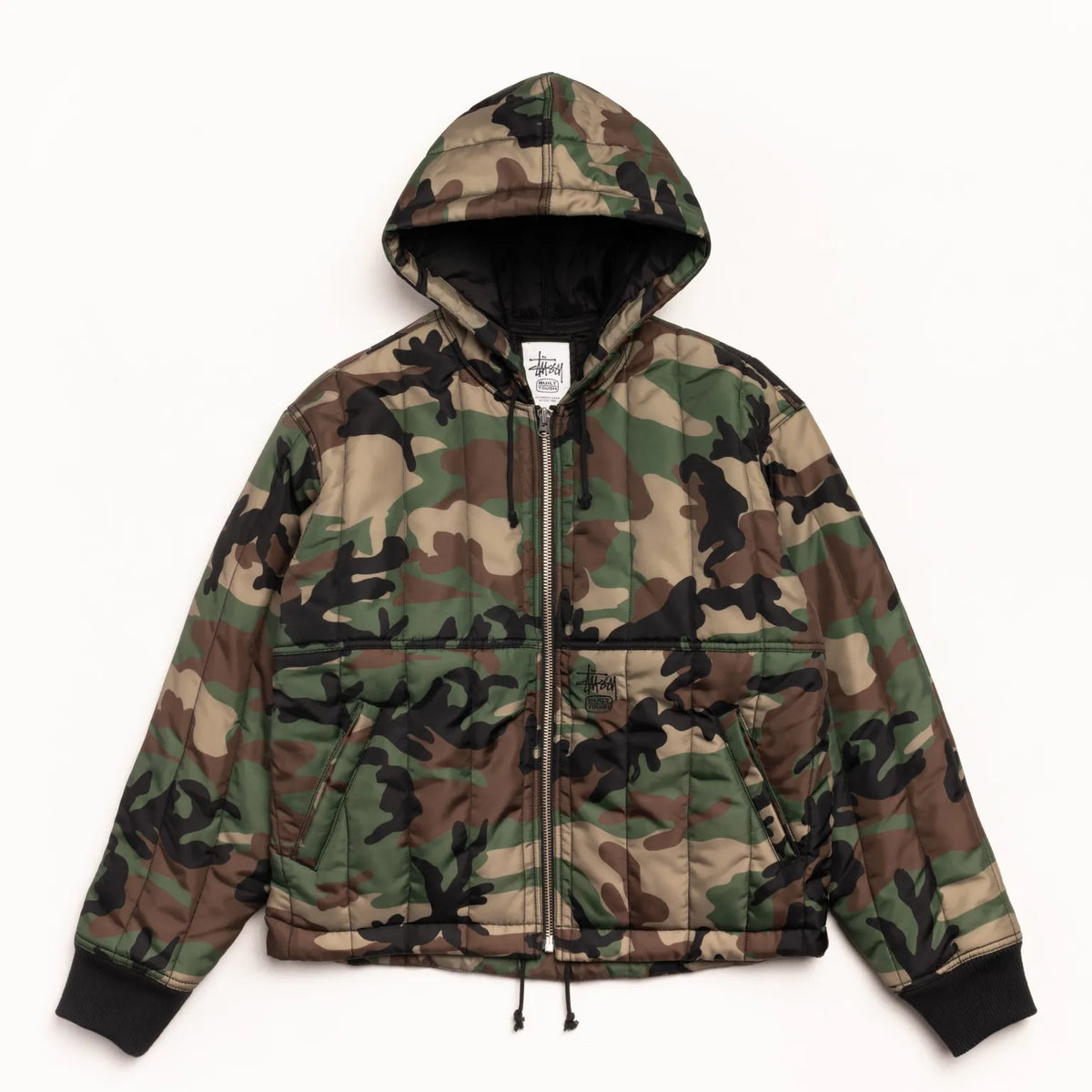 quilted_nylon_work_jacket_wood