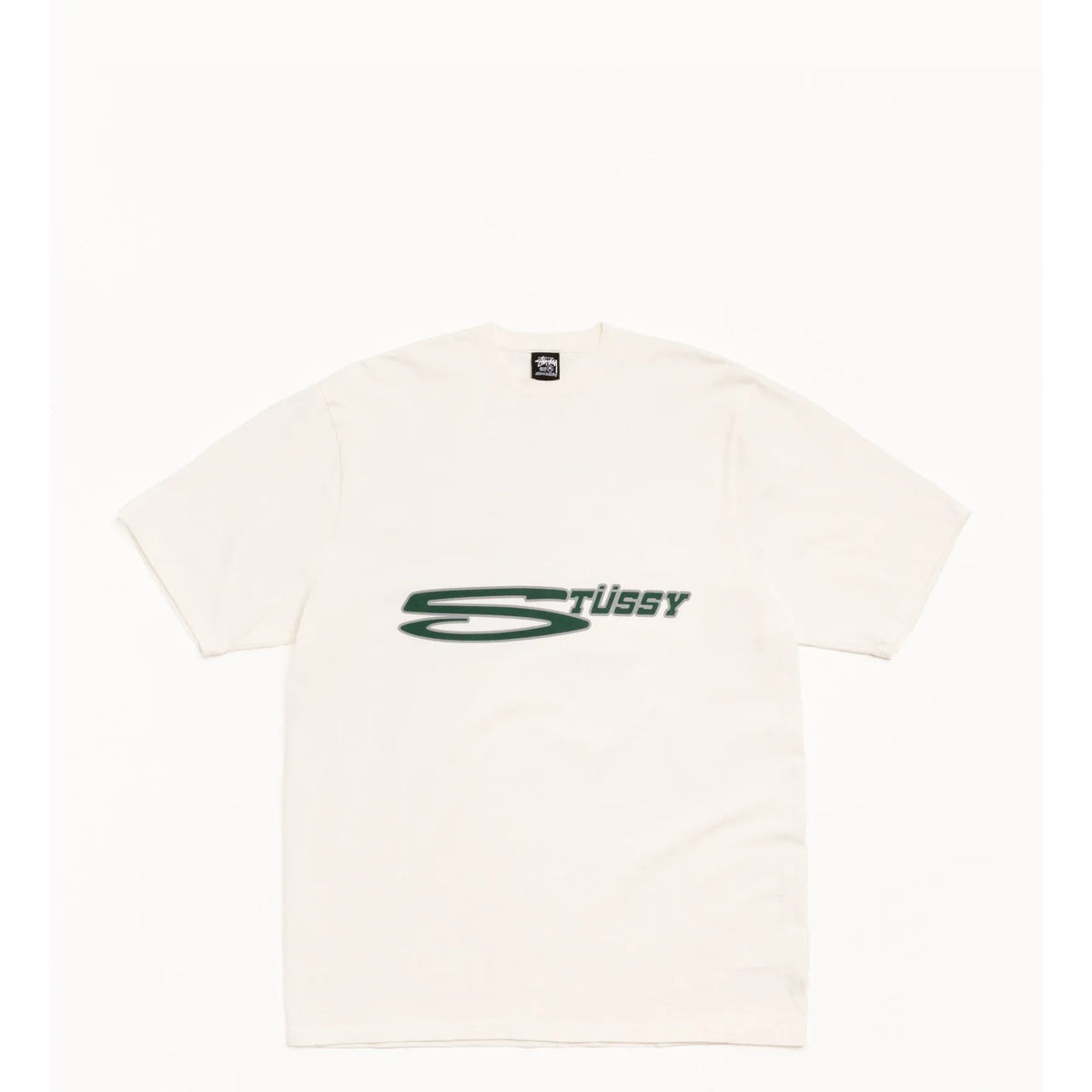 stretch_tee_pigment_dyed_natur