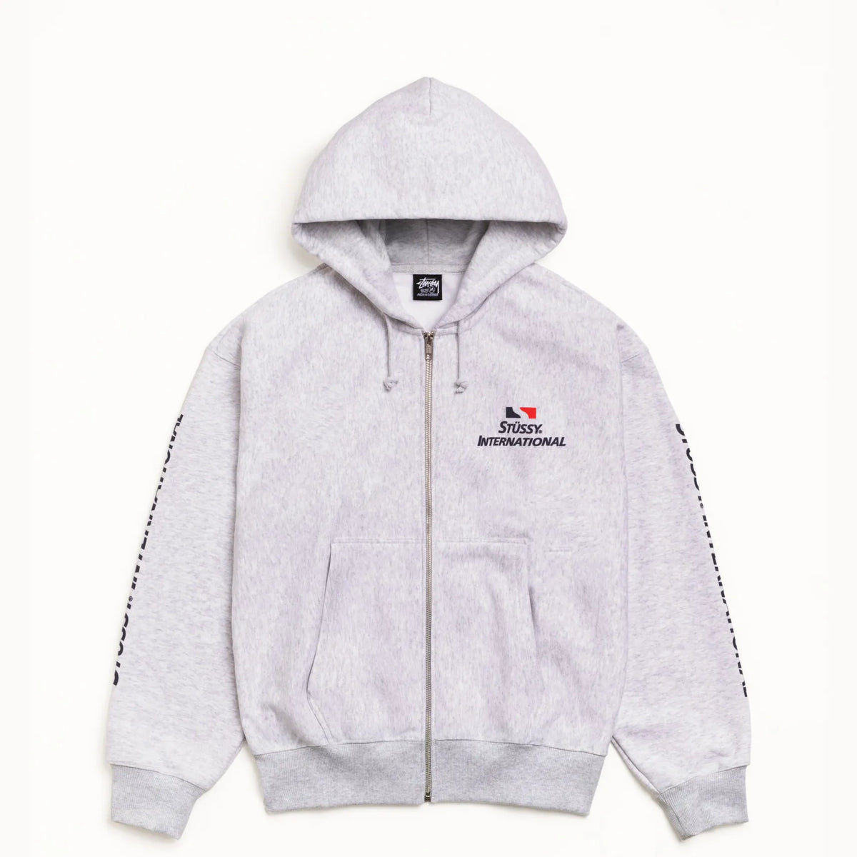 stussy_international_zip_hoodi