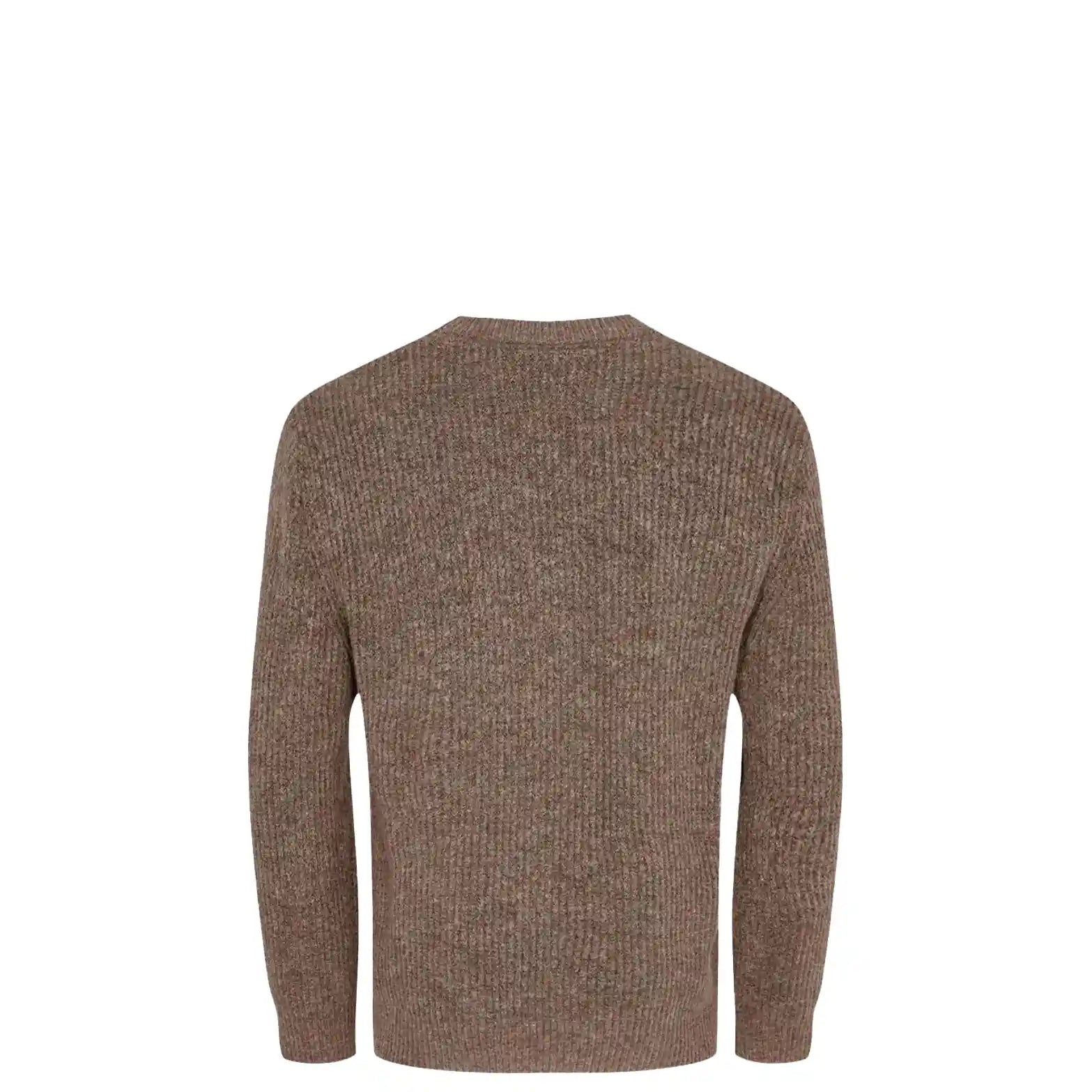 Minimum Unid Jumper — available at Norwood
