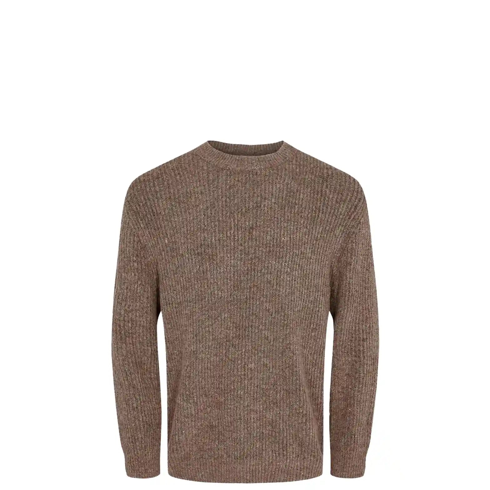 Minimum Unid Jumper