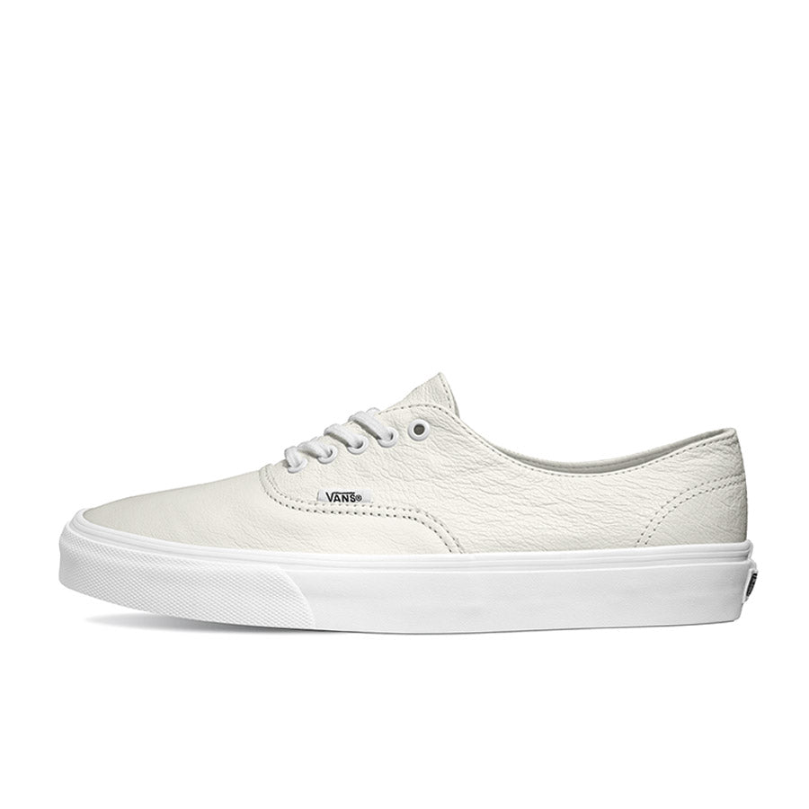 Vans Authentic Decon — available at Norwood