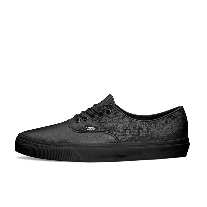Vans Authentic Decon — available at Norwood