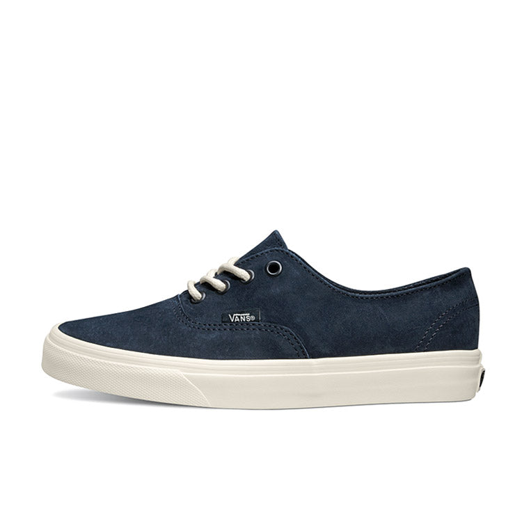 Vans Authentic Decon — available at Norwood