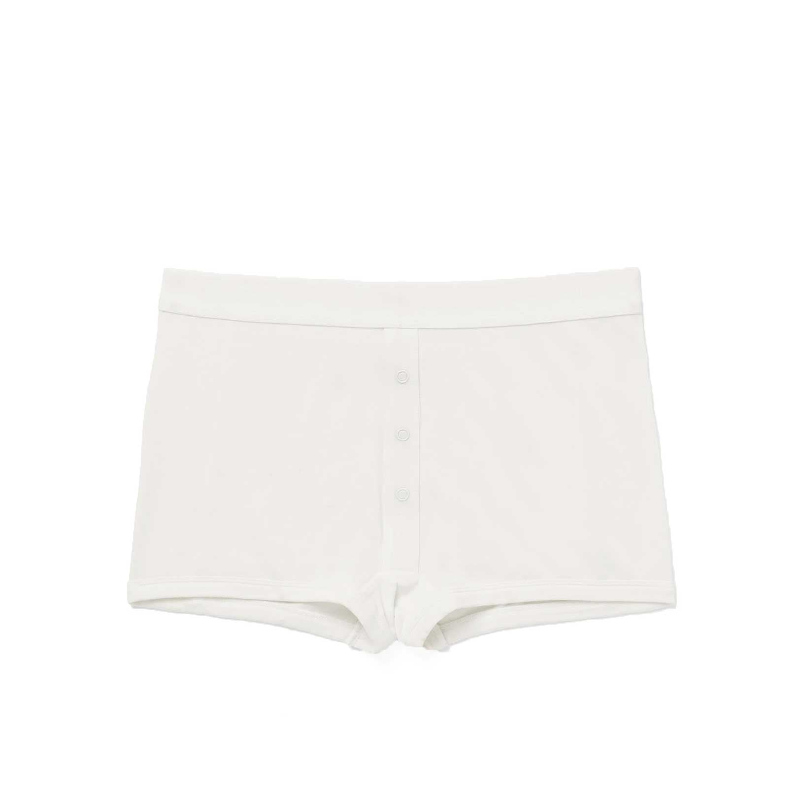 Richer Poorer womens boxer brief — available at Norwood