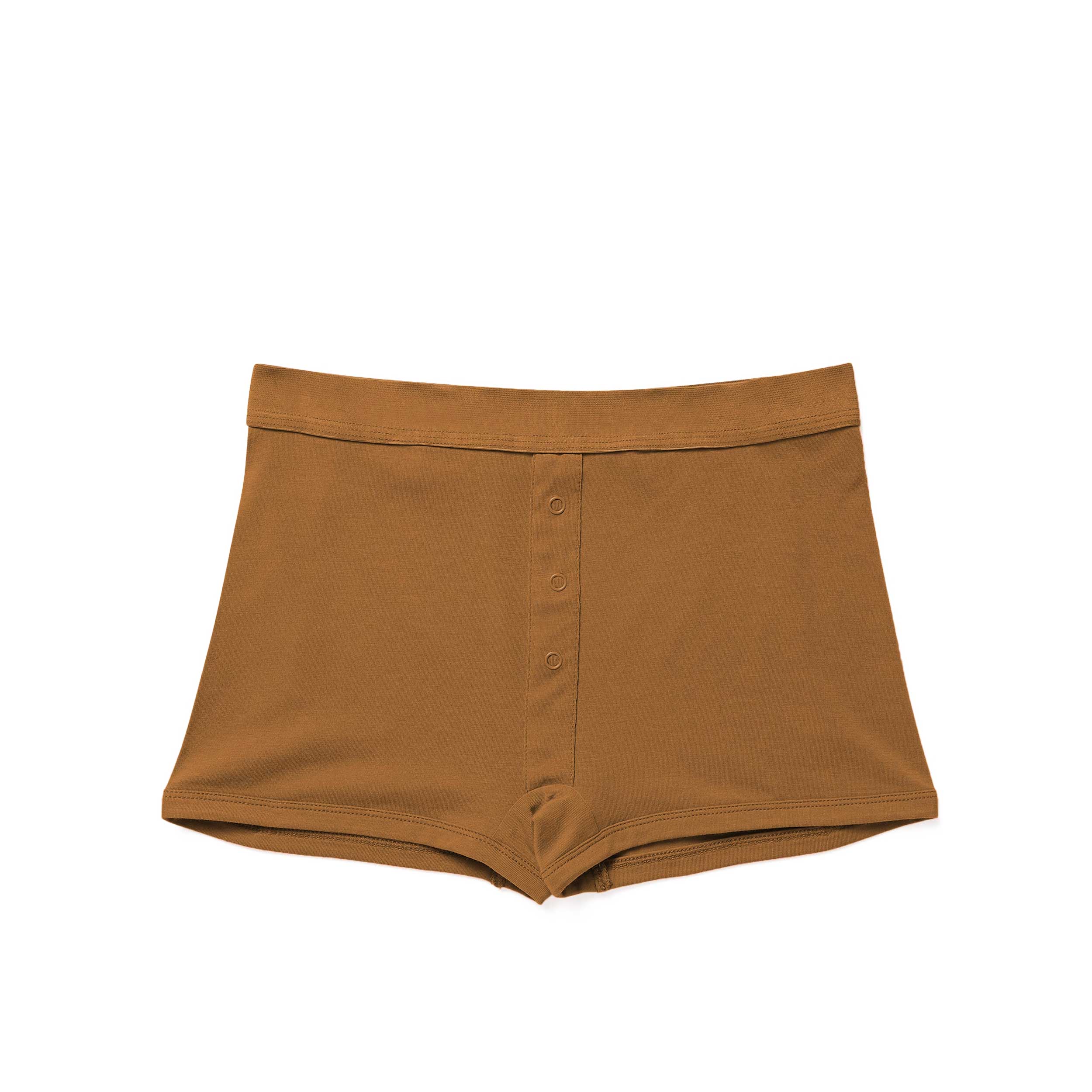 Richer Poorer womens boxer brief — available at Norwood