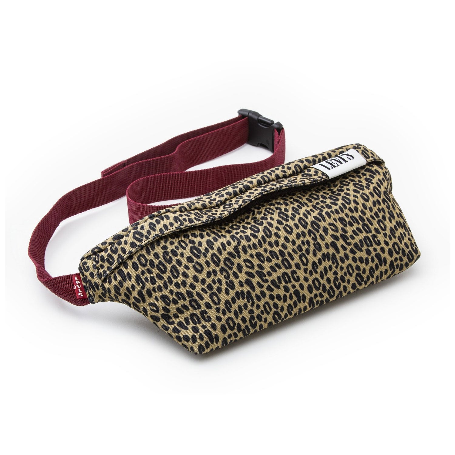 Levi's Women'S Banana Sling - Serif Tab — available at Norwood