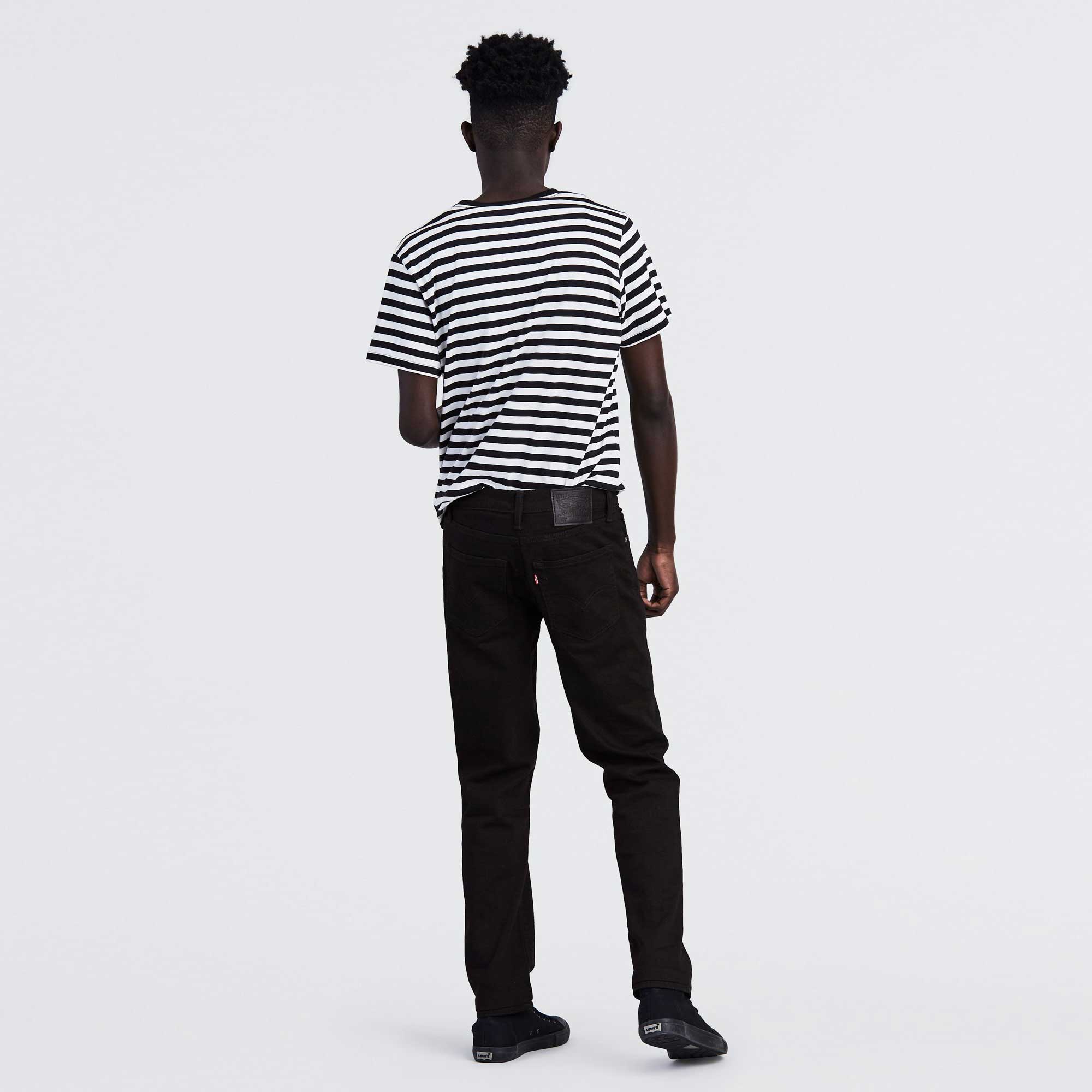 Levi's 511 Slim — available at Norwood