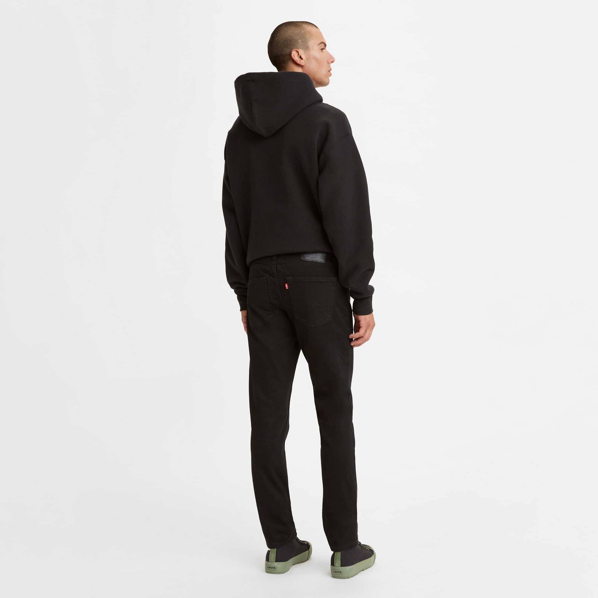 Levi's 511® Slim — available at Norwood