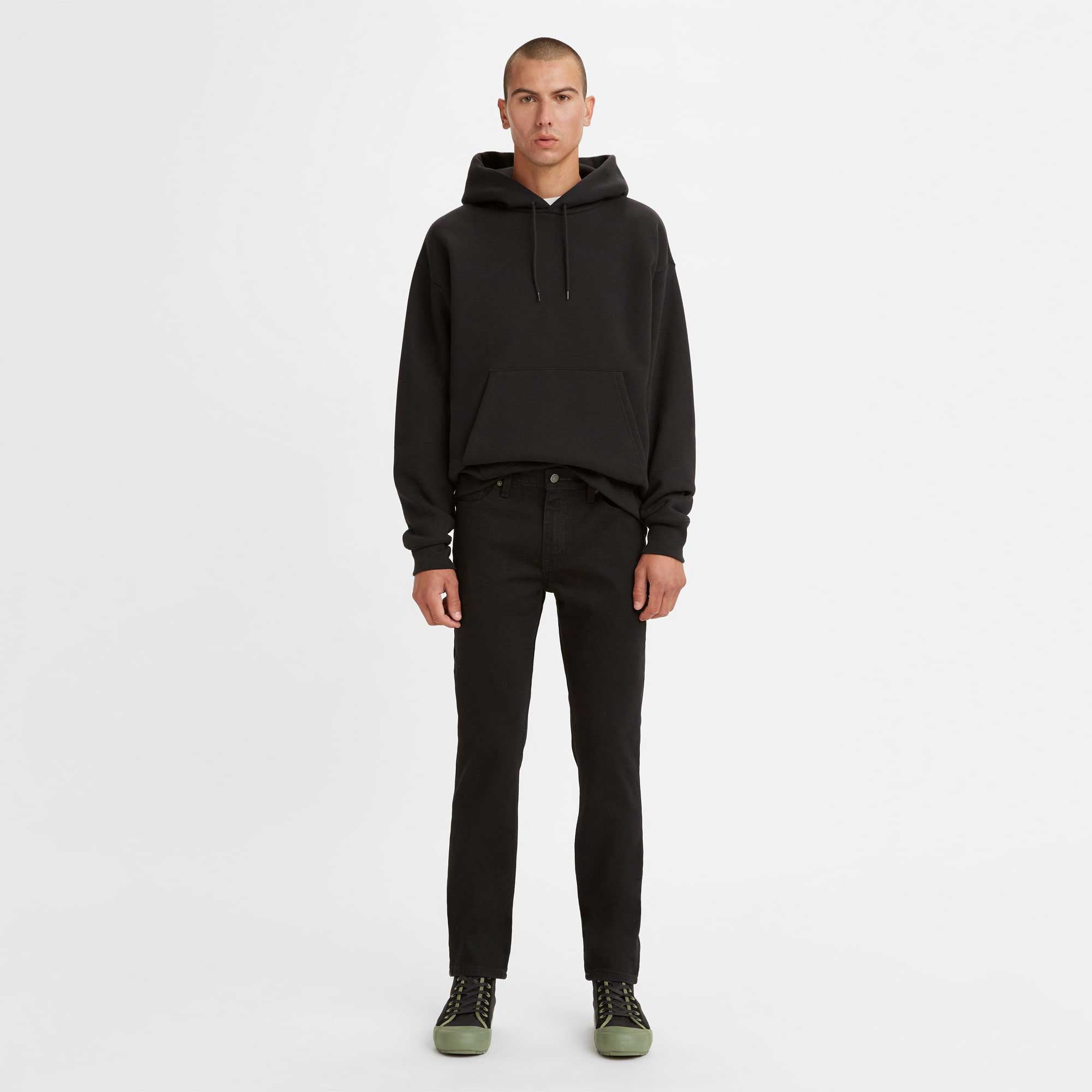 Levi's 511® Slim — available at Norwood