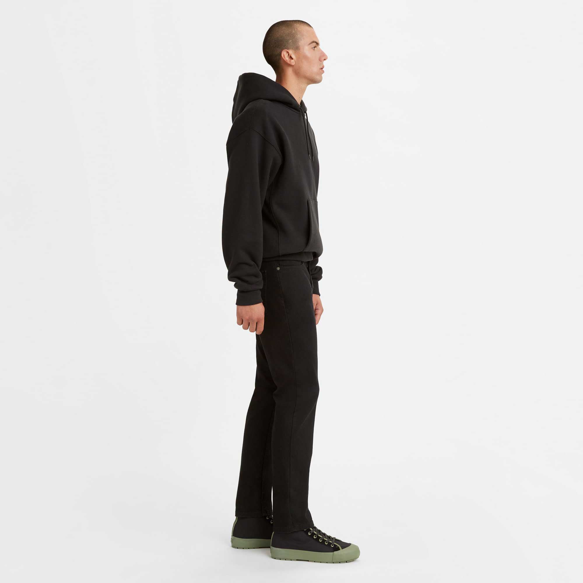 Levi's 511® Slim — available at Norwood