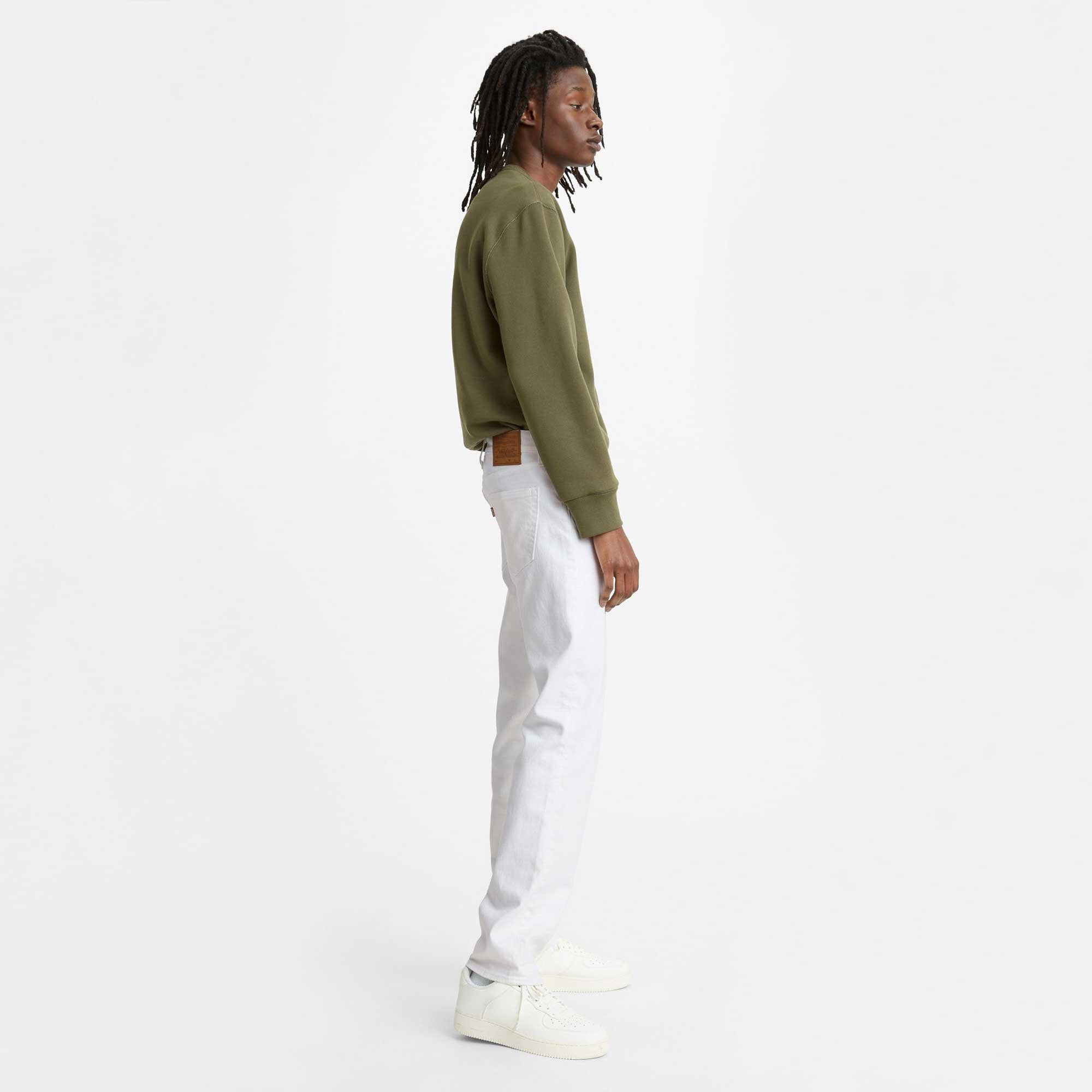 Levi's 511 Slim — available at Norwood