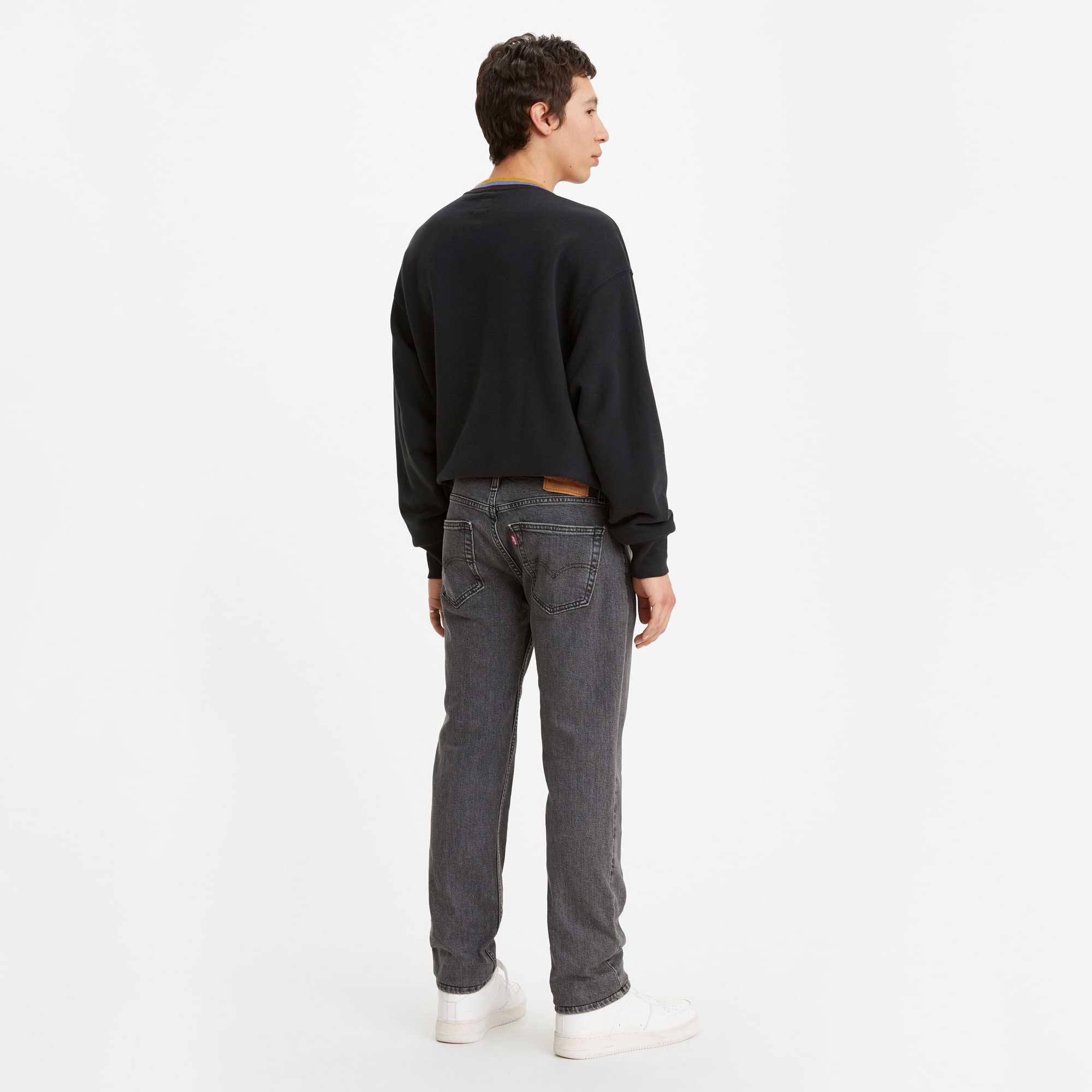 Levis 511® Slim — available at Norwood