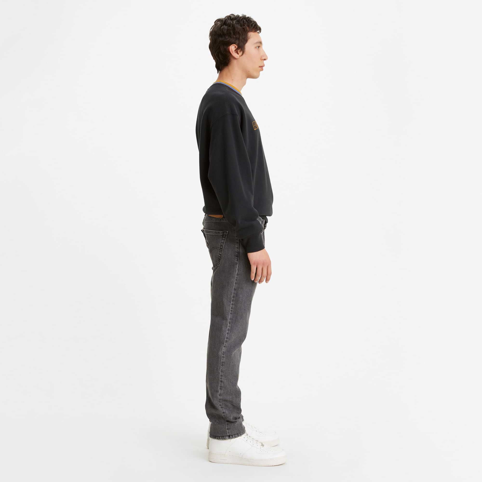 Levis 511® Slim — available at Norwood