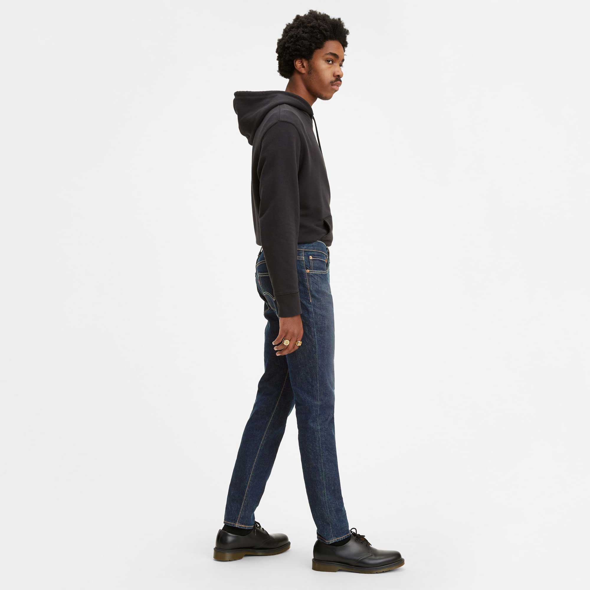 Levi's 511 Slim — available at Norwood