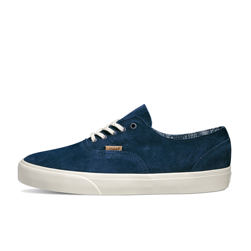 Vans Era Decon CA — available at Norwood