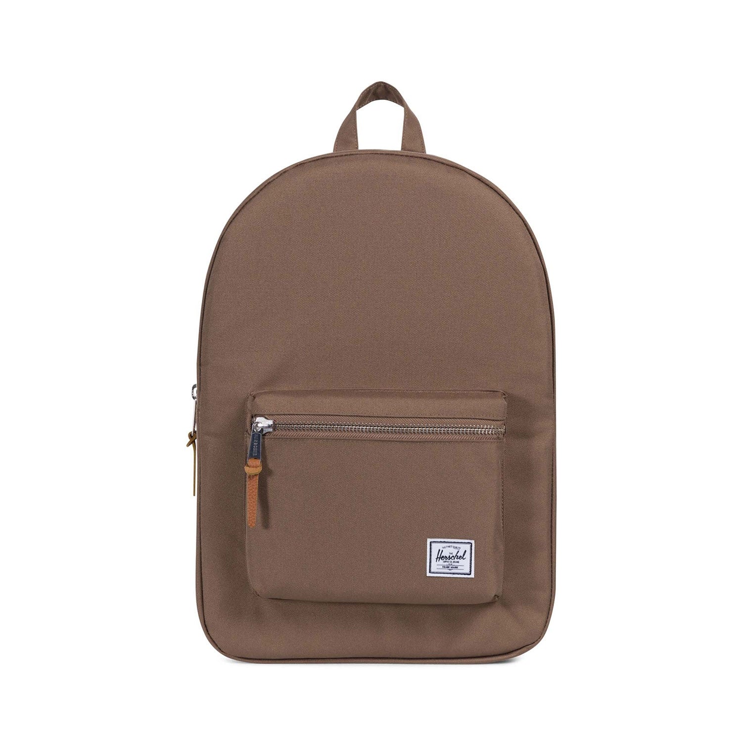 Herschel Settlement backpack, cub — available at Norwood