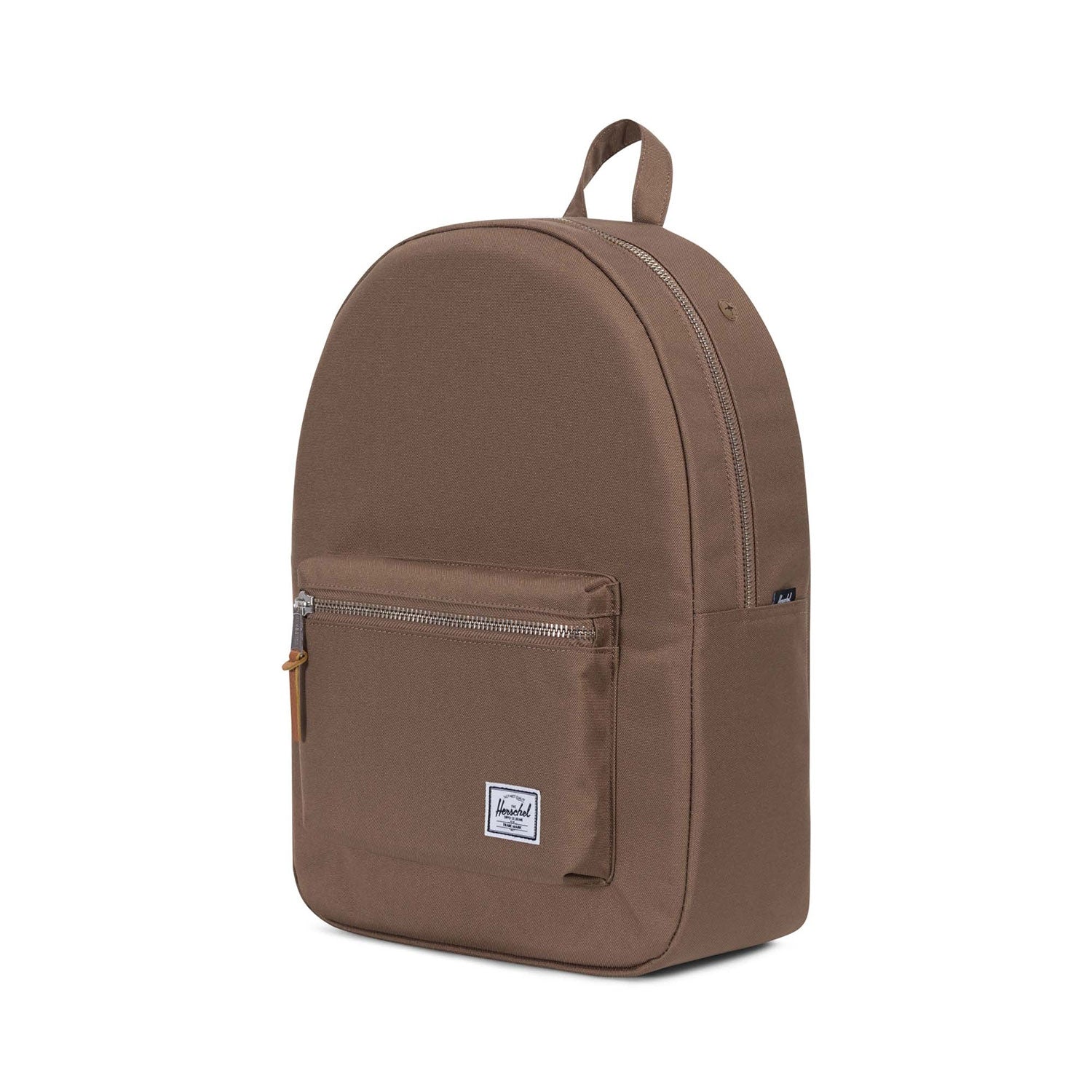 Herschel Settlement backpack, cub — available at Norwood