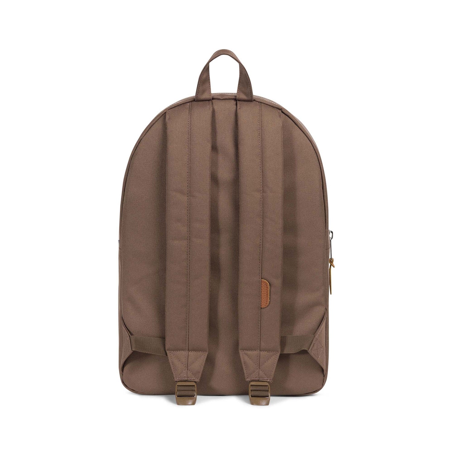 Herschel Settlement backpack, cub — available at Norwood