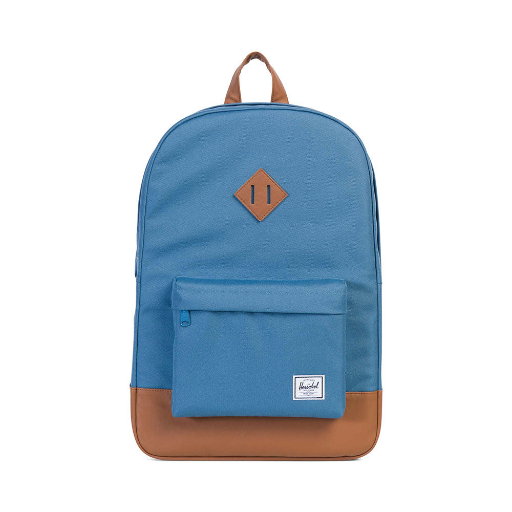 Herschel Heritage Backpack - Stellar — available at Norwood