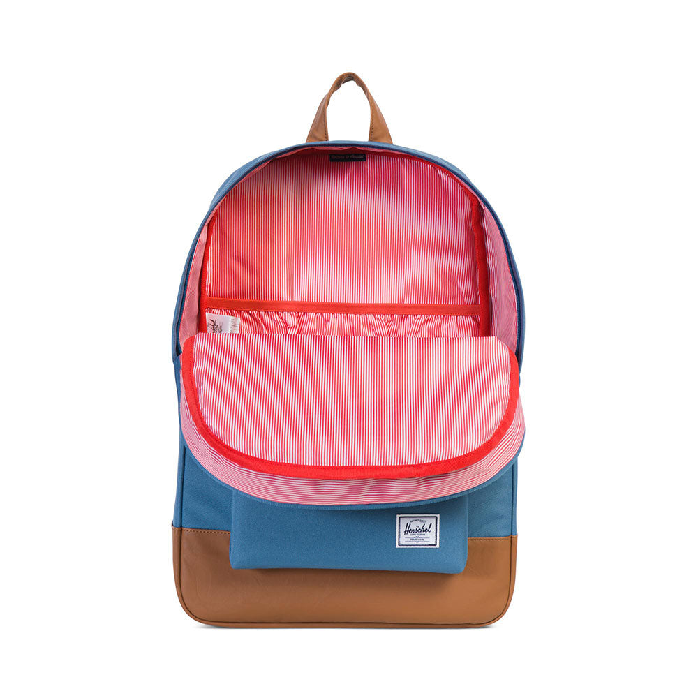 Herschel Heritage Backpack - Stellar — available at Norwood